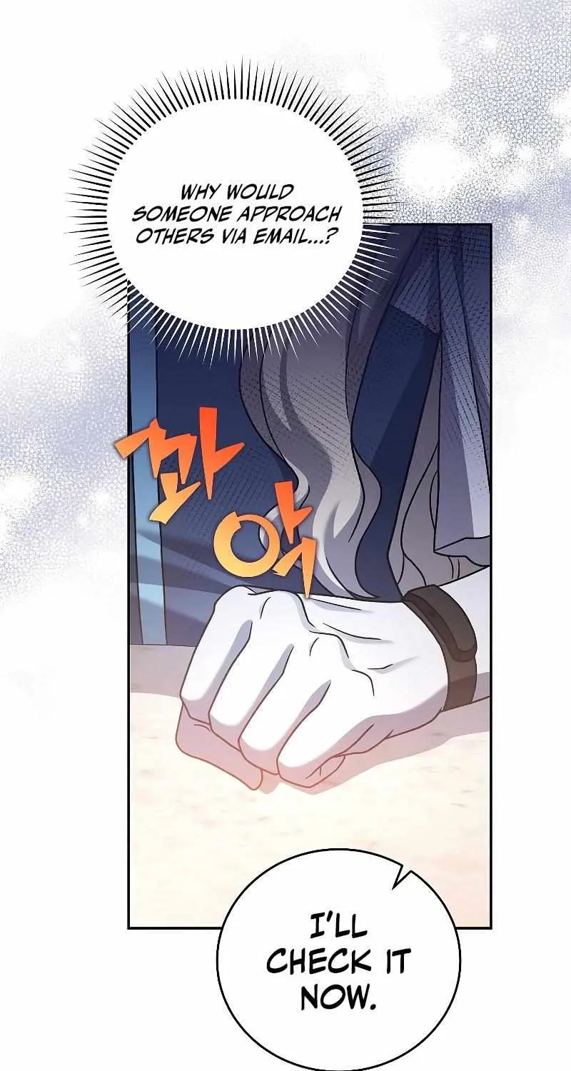 Read The Novel’s Extra (2022) chapter 88 image 70 on Lezhin