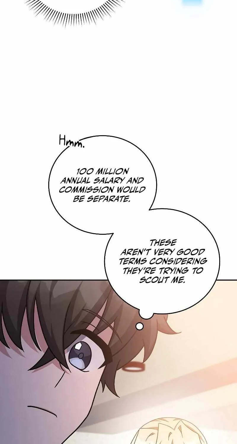 Read The Novel’s Extra (2022) chapter 88 image 72 on Lezhin
