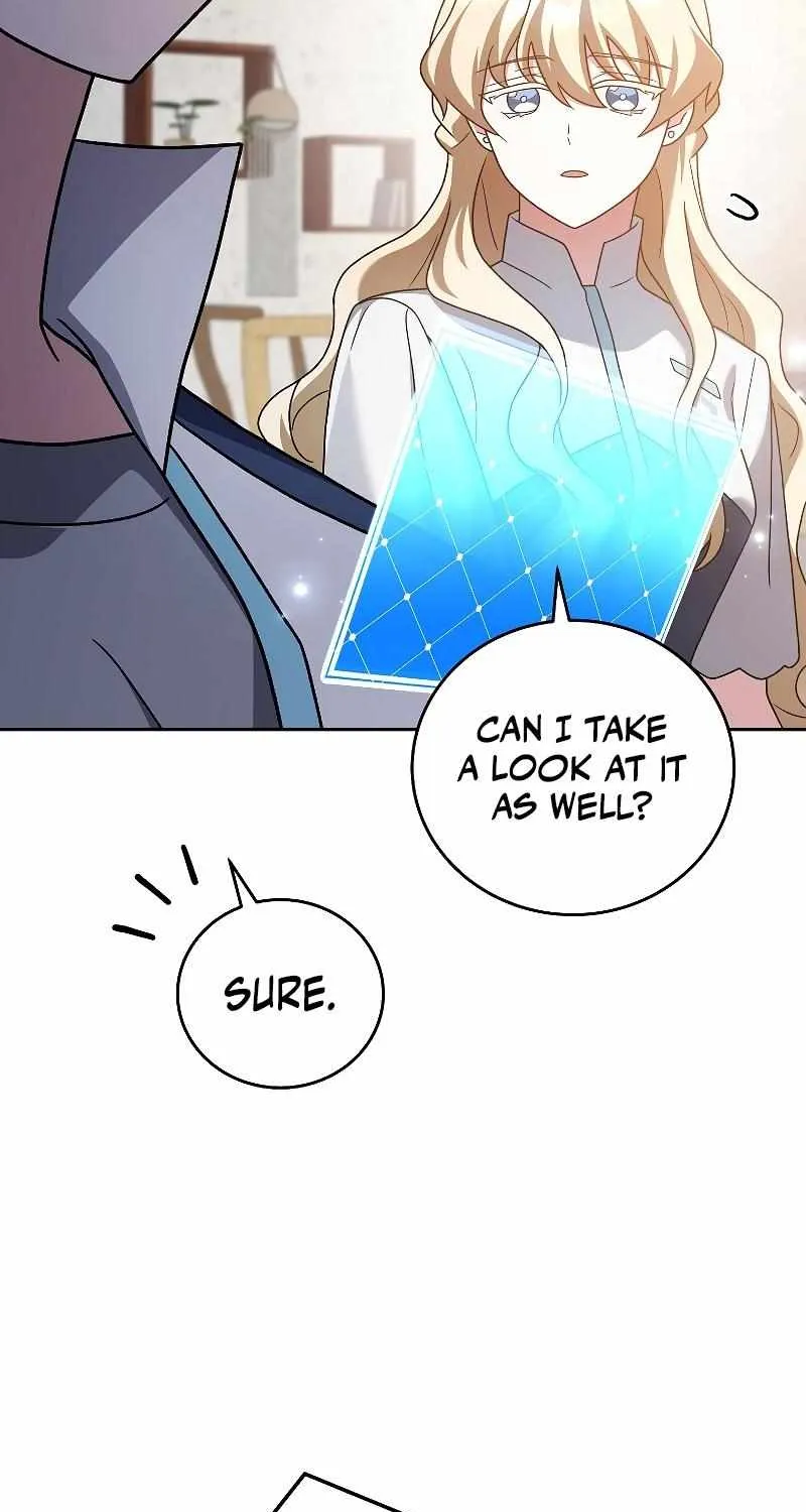 Read The Novel’s Extra (2022) chapter 88 image 73 on Lezhin