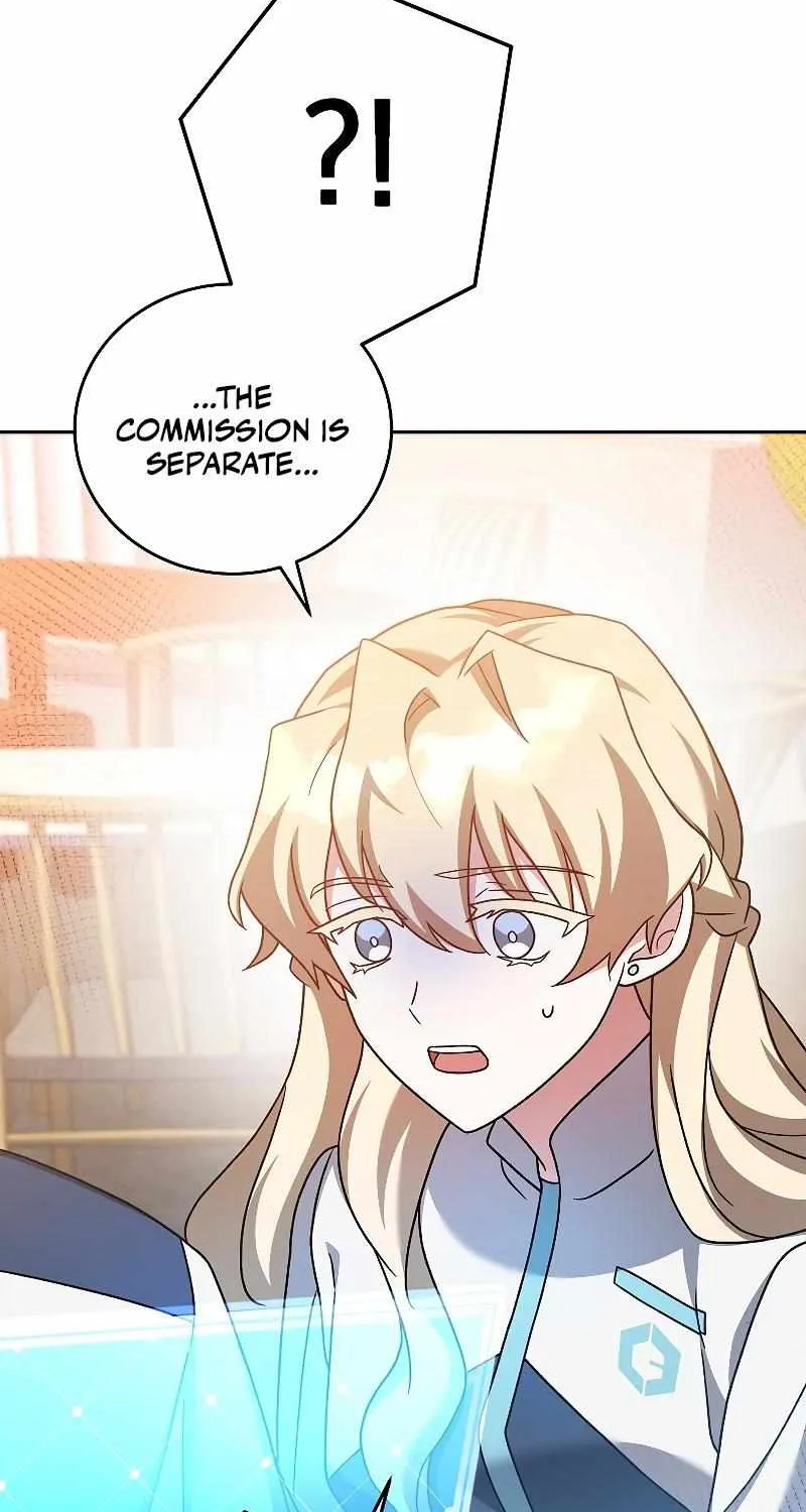 Read The Novel’s Extra (2022) chapter 88 image 74 on Lezhin