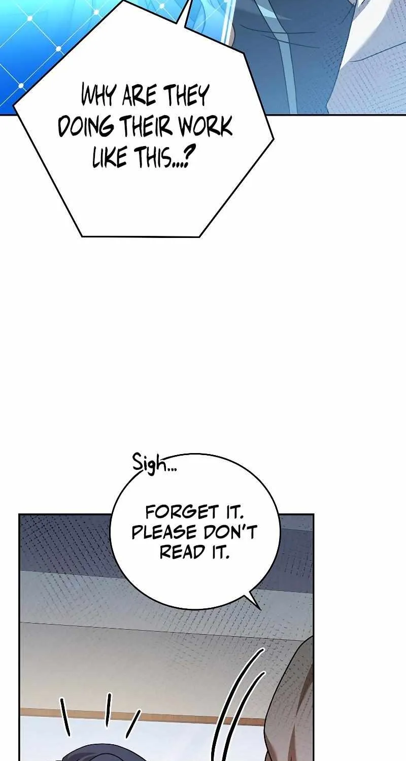 Read The Novel’s Extra (2022) chapter 88 image 75 on Lezhin