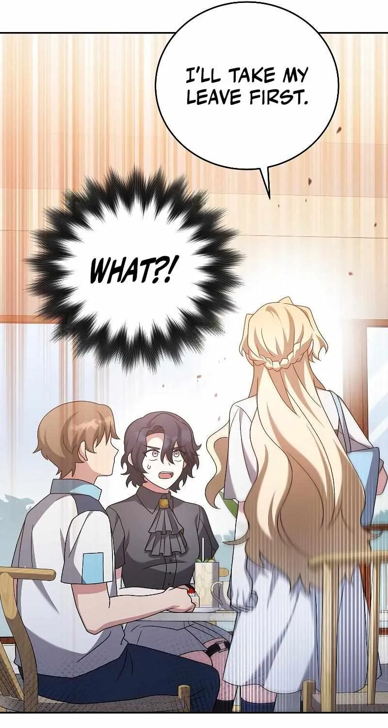 Read The Novel’s Extra (2022) chapter 88 image 77 on Lezhin