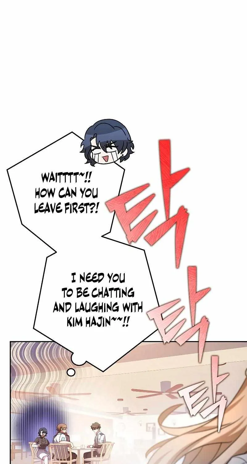 Read The Novel’s Extra (2022) chapter 88 image 78 on Lezhin