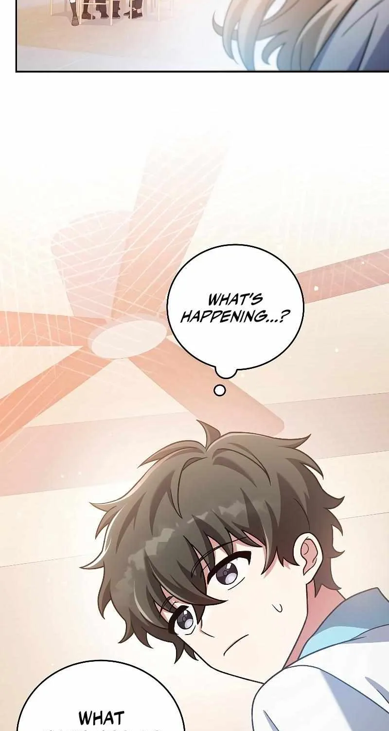 Read The Novel’s Extra (2022) chapter 88 image 79 on Lezhin