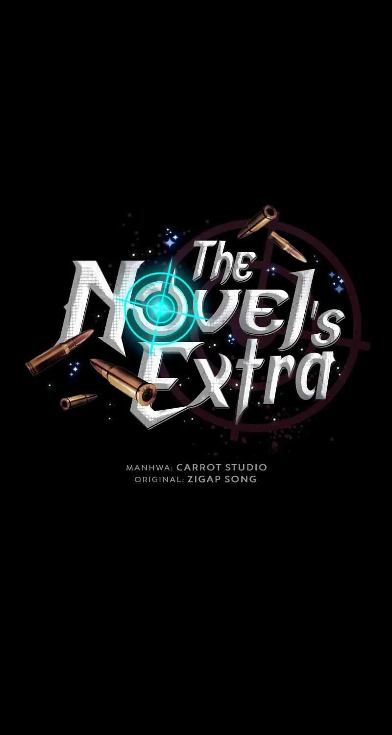 Read The Novel’s Extra (2022) chapter 88 image 8 on Lezhin