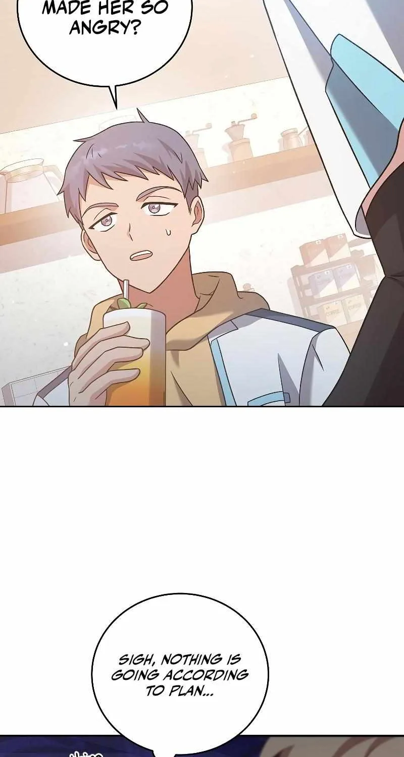Read The Novel’s Extra (2022) chapter 88 image 80 on Lezhin