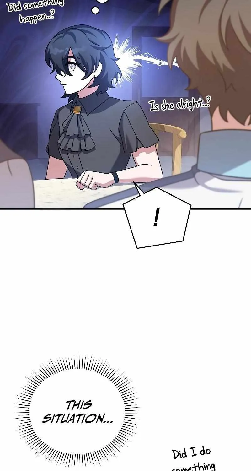 Read The Novel’s Extra (2022) chapter 88 image 81 on Lezhin