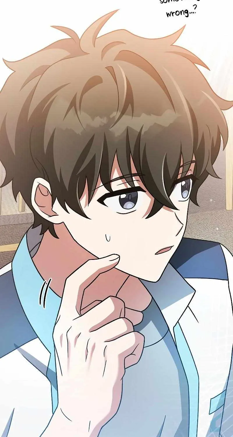Read The Novel’s Extra (2022) chapter 88 image 82 on Lezhin