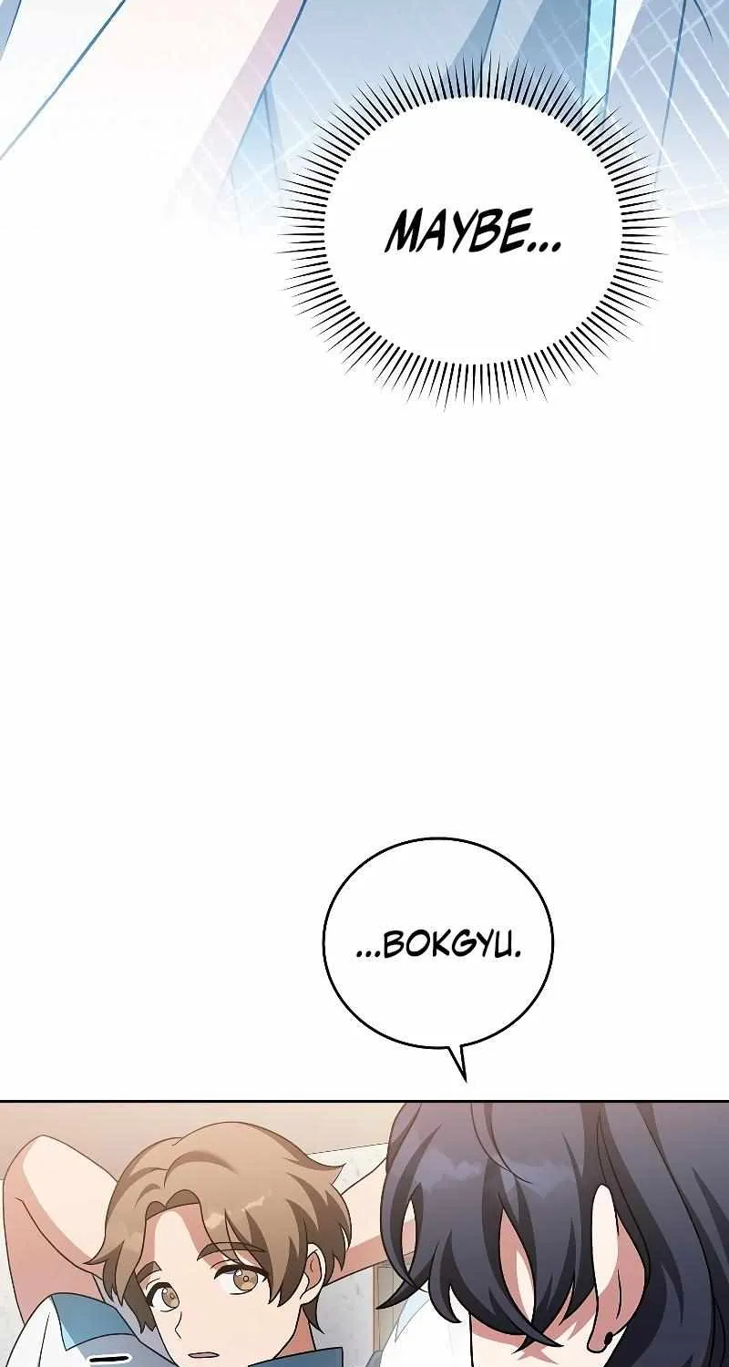 Read The Novel’s Extra (2022) chapter 88 image 83 on Lezhin