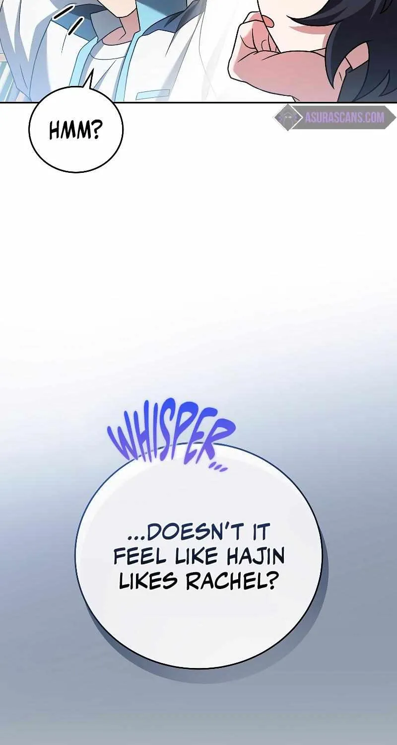 Read The Novel’s Extra (2022) chapter 88 image 84 on Lezhin