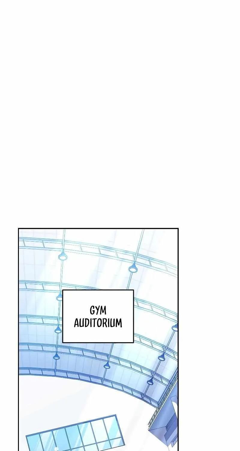 Read The Novel’s Extra (2022) chapter 88 image 86 on Lezhin