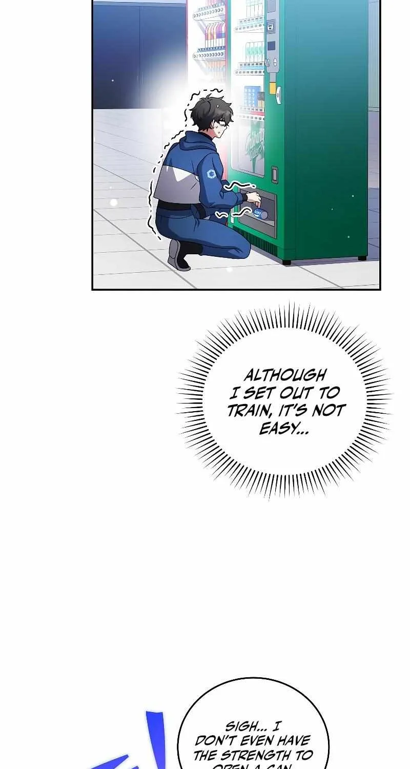 Read The Novel’s Extra (2022) chapter 88 image 89 on Lezhin