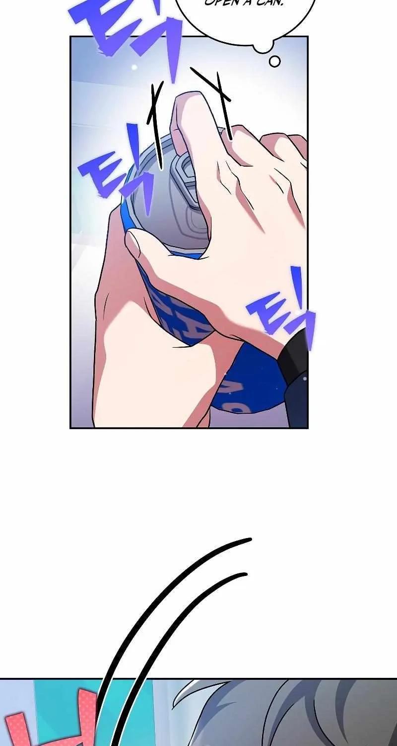 Read The Novel’s Extra (2022) chapter 88 image 90 on Lezhin