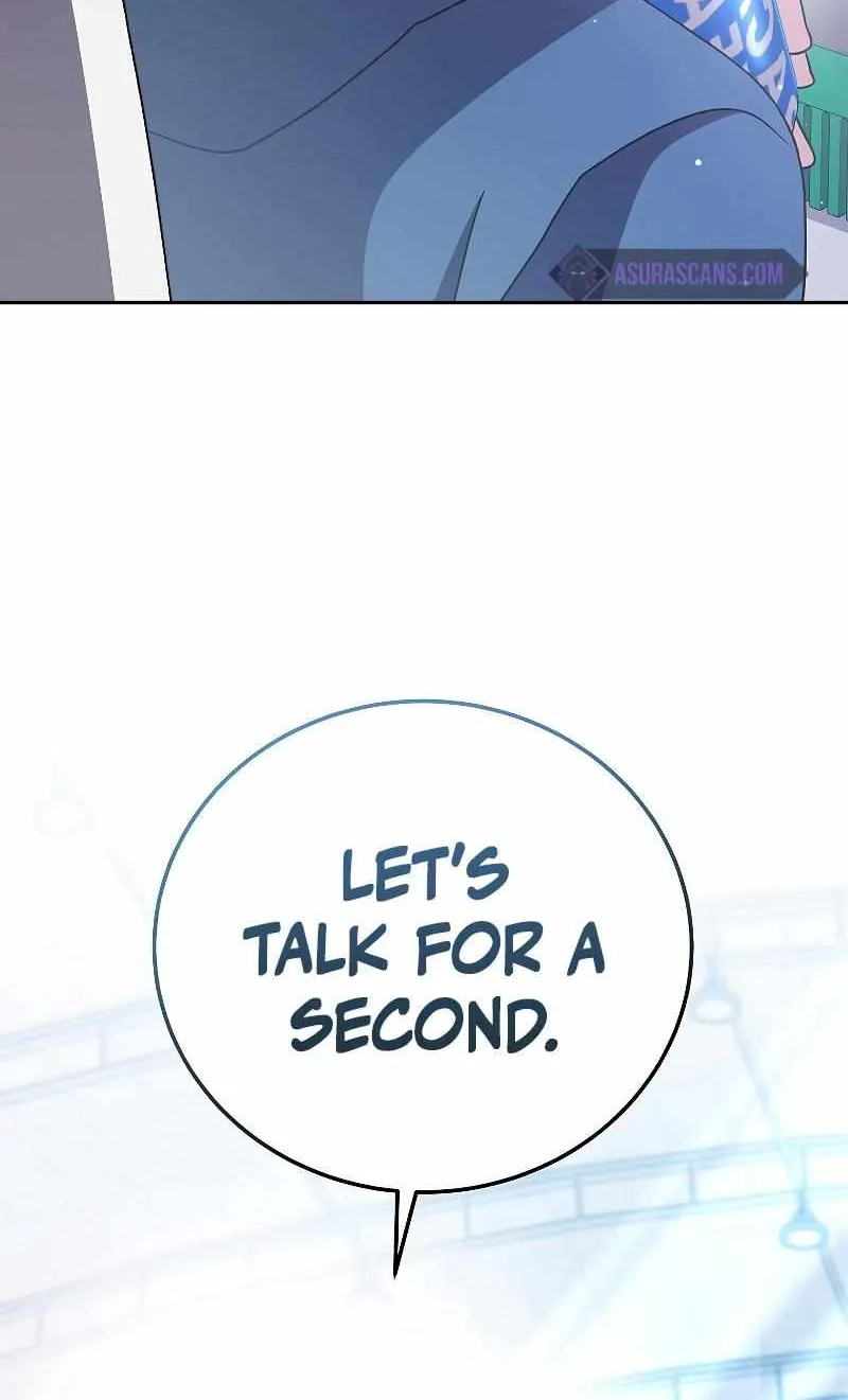 Read The Novel’s Extra (2022) chapter 88 image 93 on Lezhin