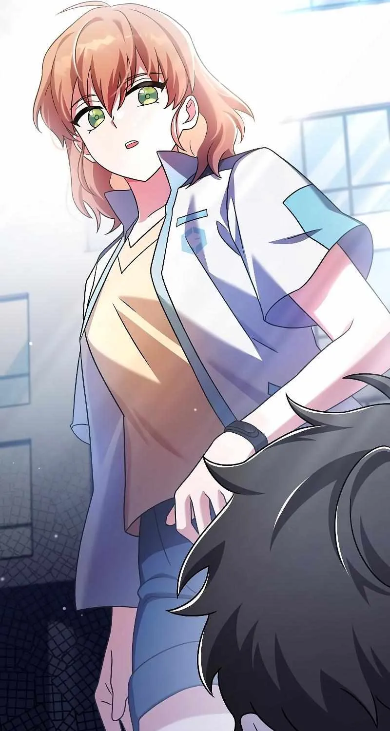 Read The Novel’s Extra (2022) chapter 88 image 94 on Lezhin