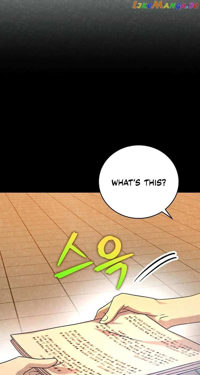 Read The Novel’s Extra (2022) chapter 89 image 100 on Lezhin