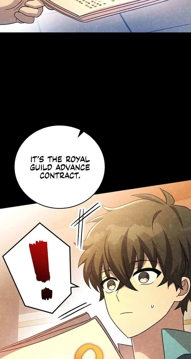 Read The Novel’s Extra (2022) chapter 89 image 101 on Lezhin