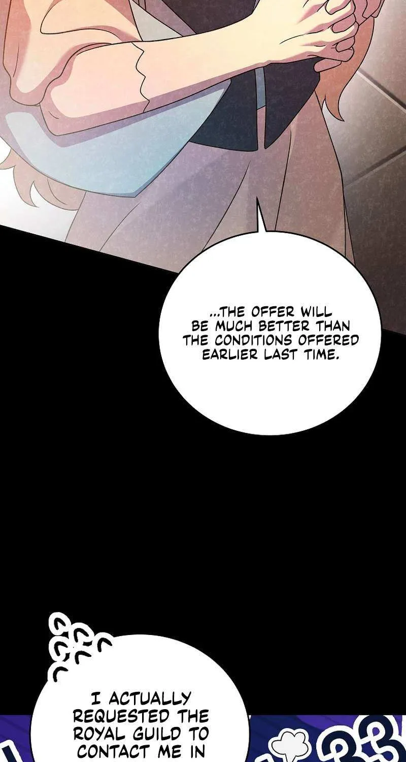 Read The Novel’s Extra (2022) chapter 89 image 103 on Lezhin