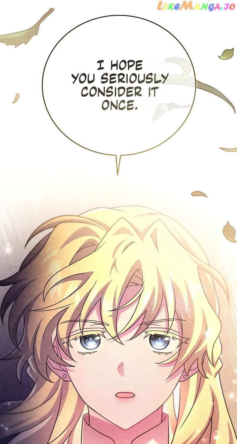 Read The Novel’s Extra (2022) chapter 89 image 107 on Lezhin