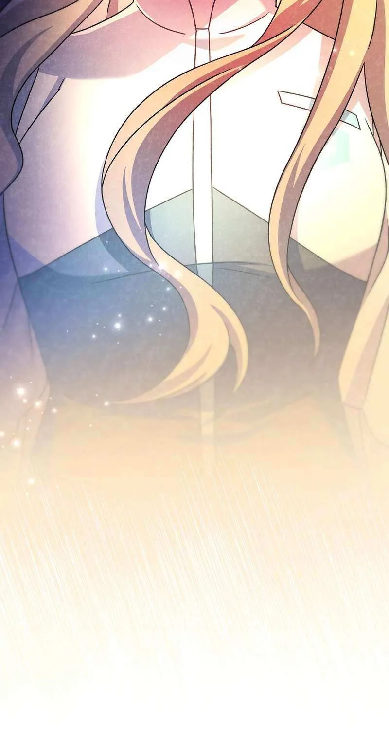 Read The Novel’s Extra (2022) chapter 89 image 108 on Lezhin
