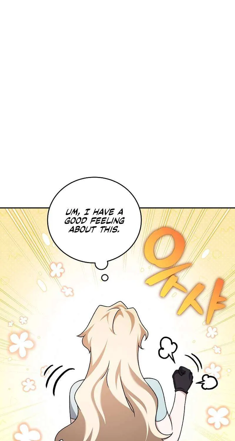 Read The Novel’s Extra (2022) chapter 89 image 109 on Lezhin