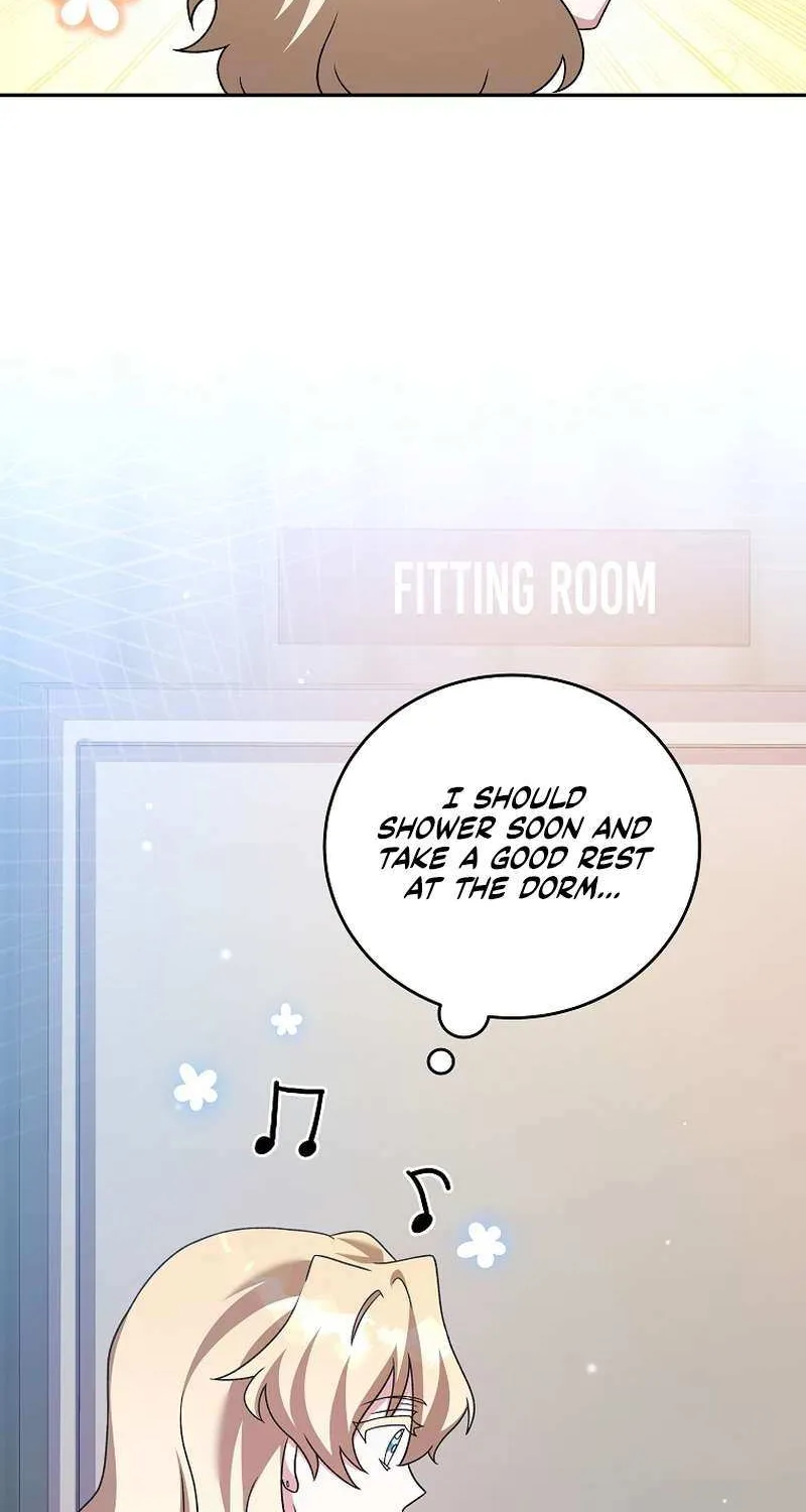 Read The Novel’s Extra (2022) chapter 89 image 110 on Lezhin
