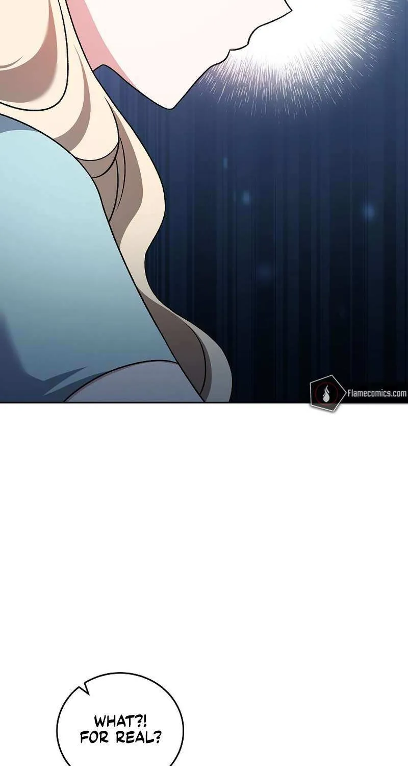 Read The Novel’s Extra (2022) chapter 89 image 114 on Lezhin