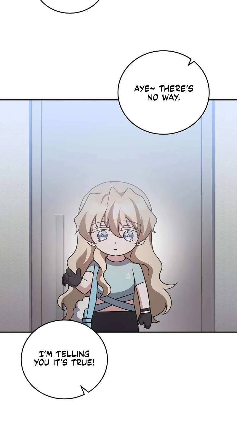 Read The Novel’s Extra (2022) chapter 89 image 115 on Lezhin