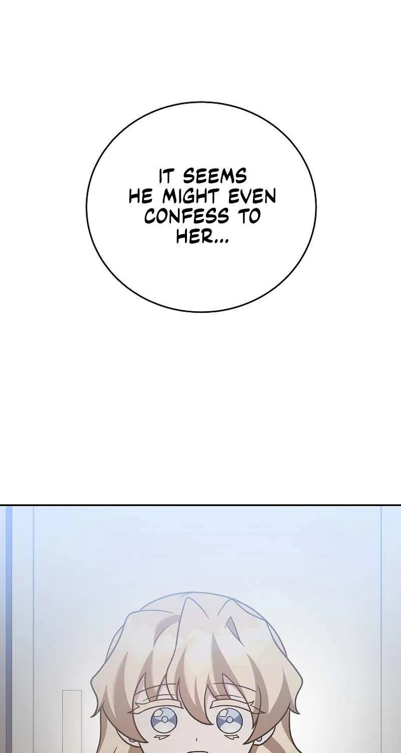 Read The Novel’s Extra (2022) chapter 89 image 116 on Lezhin
