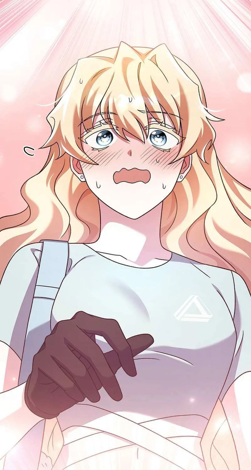 Read The Novel’s Extra (2022) chapter 89 image 118 on Lezhin