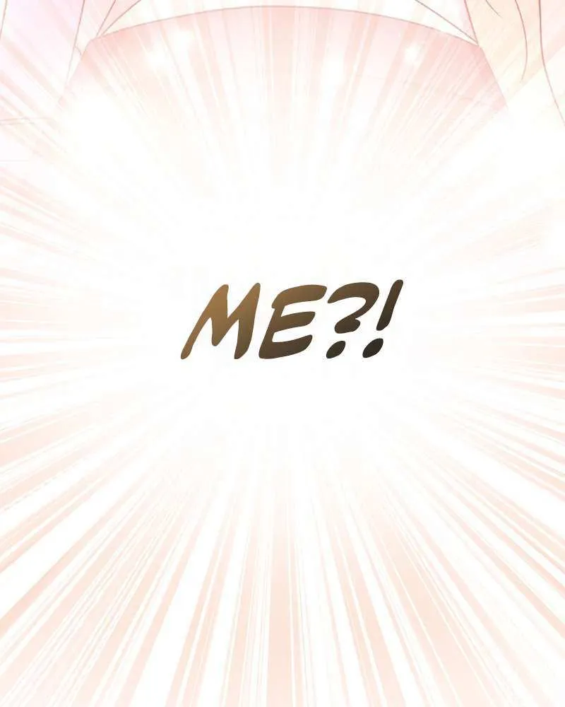 Read The Novel’s Extra (2022) chapter 89 image 119 on Lezhin