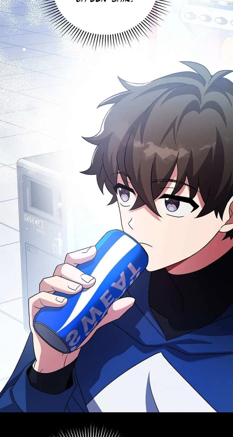 Read The Novel’s Extra (2022) chapter 89 image 13 on Lezhin