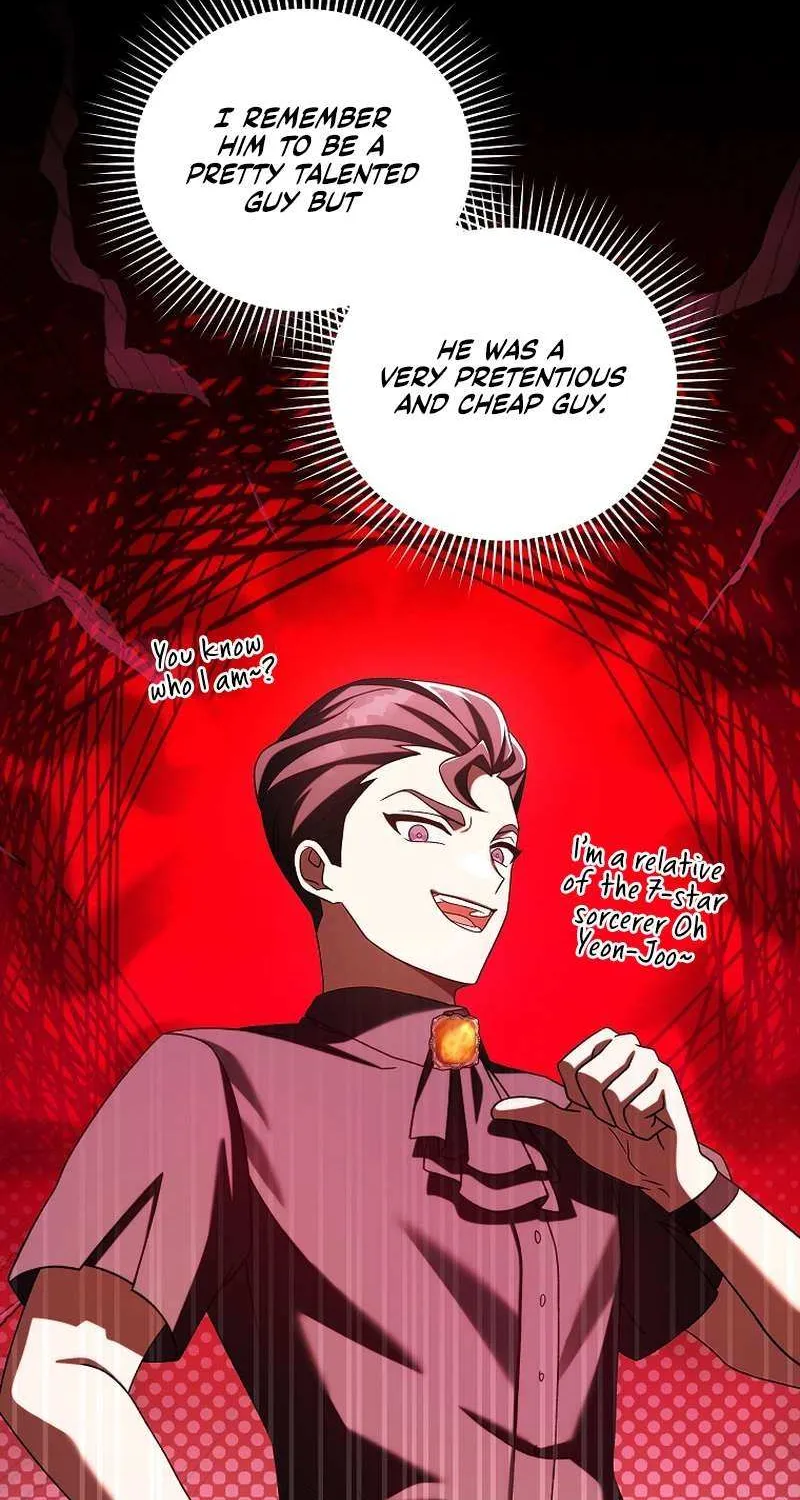 Read The Novel’s Extra (2022) chapter 89 image 14 on Lezhin