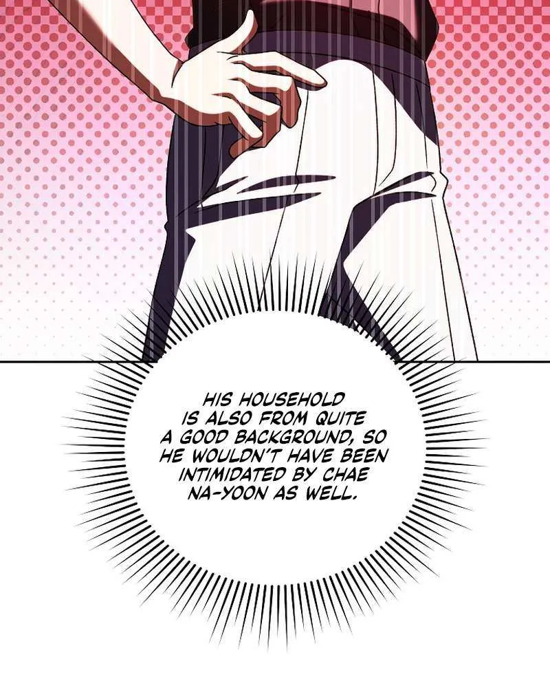 Read The Novel’s Extra (2022) chapter 89 image 15 on Lezhin