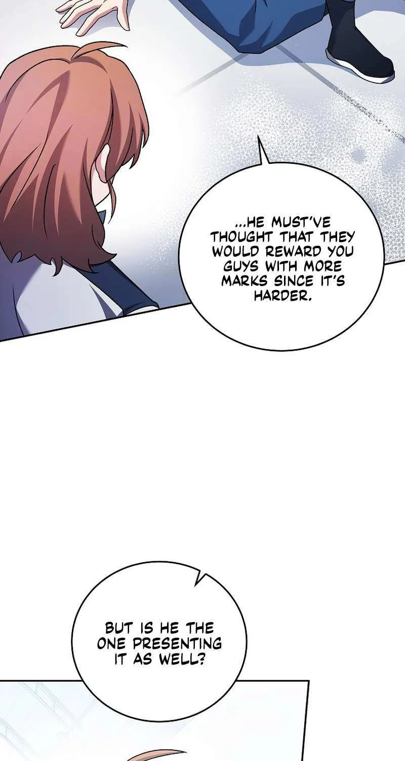 Read The Novel’s Extra (2022) chapter 89 image 17 on Lezhin