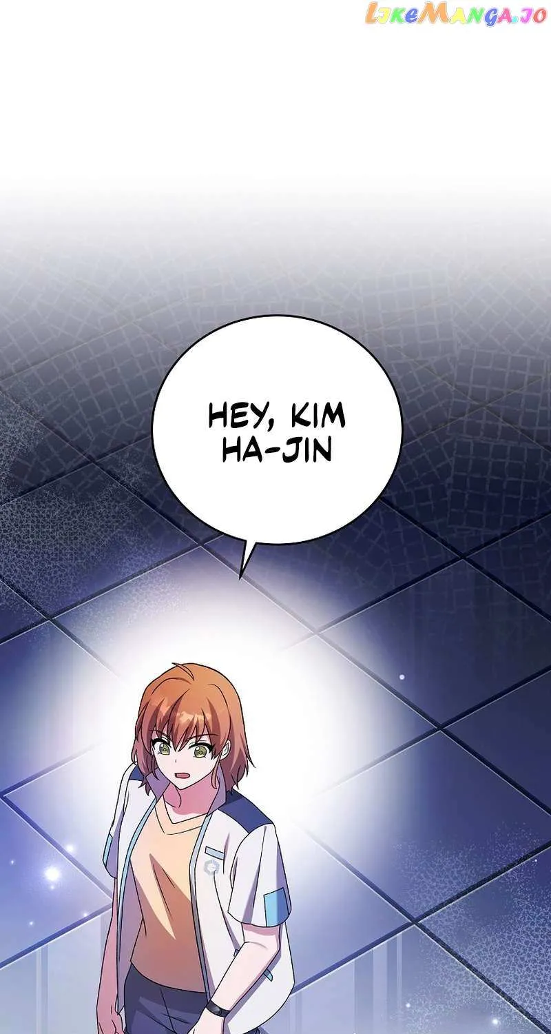 Read The Novel’s Extra (2022) chapter 89 image 2 on Lezhin