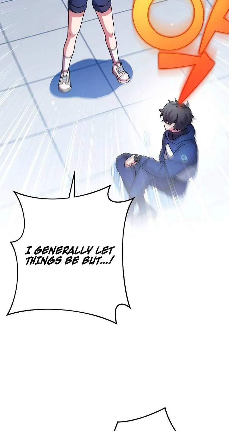 Read The Novel’s Extra (2022) chapter 89 image 25 on Lezhin