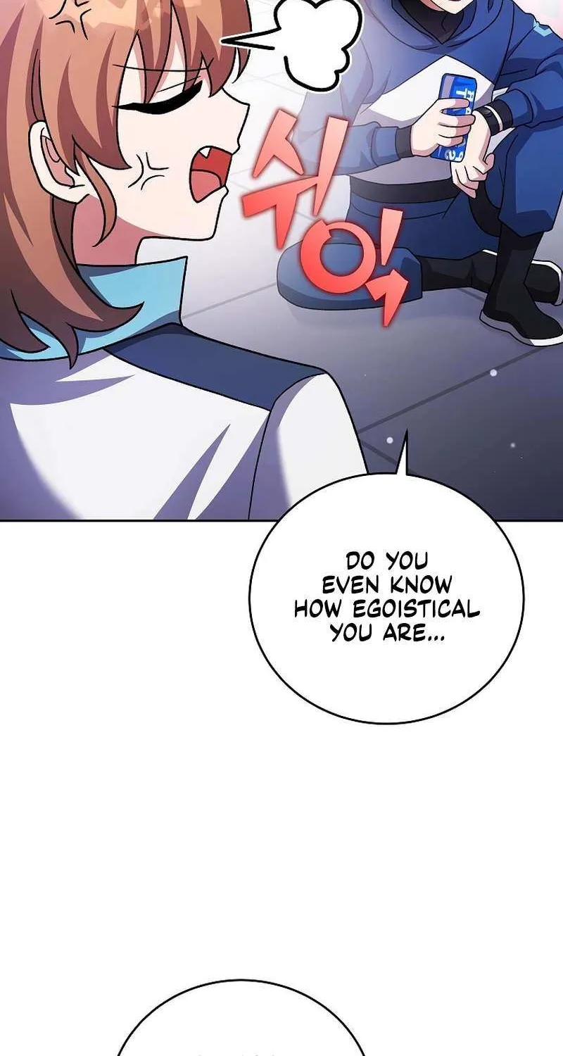 Read The Novel’s Extra (2022) chapter 89 image 28 on Lezhin