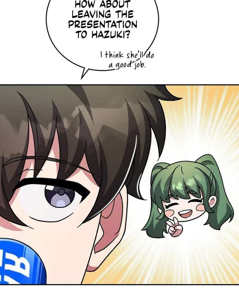 Read The Novel’s Extra (2022) chapter 89 image 29 on Lezhin