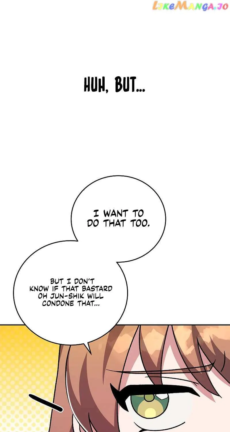 Read The Novel’s Extra (2022) chapter 89 image 30 on Lezhin