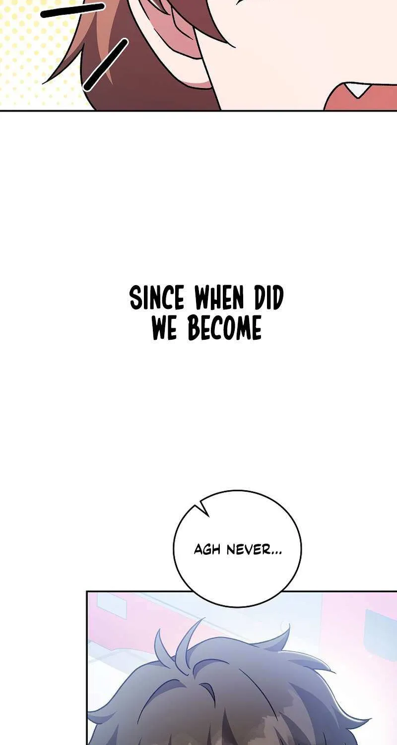 Read The Novel’s Extra (2022) chapter 89 image 31 on Lezhin