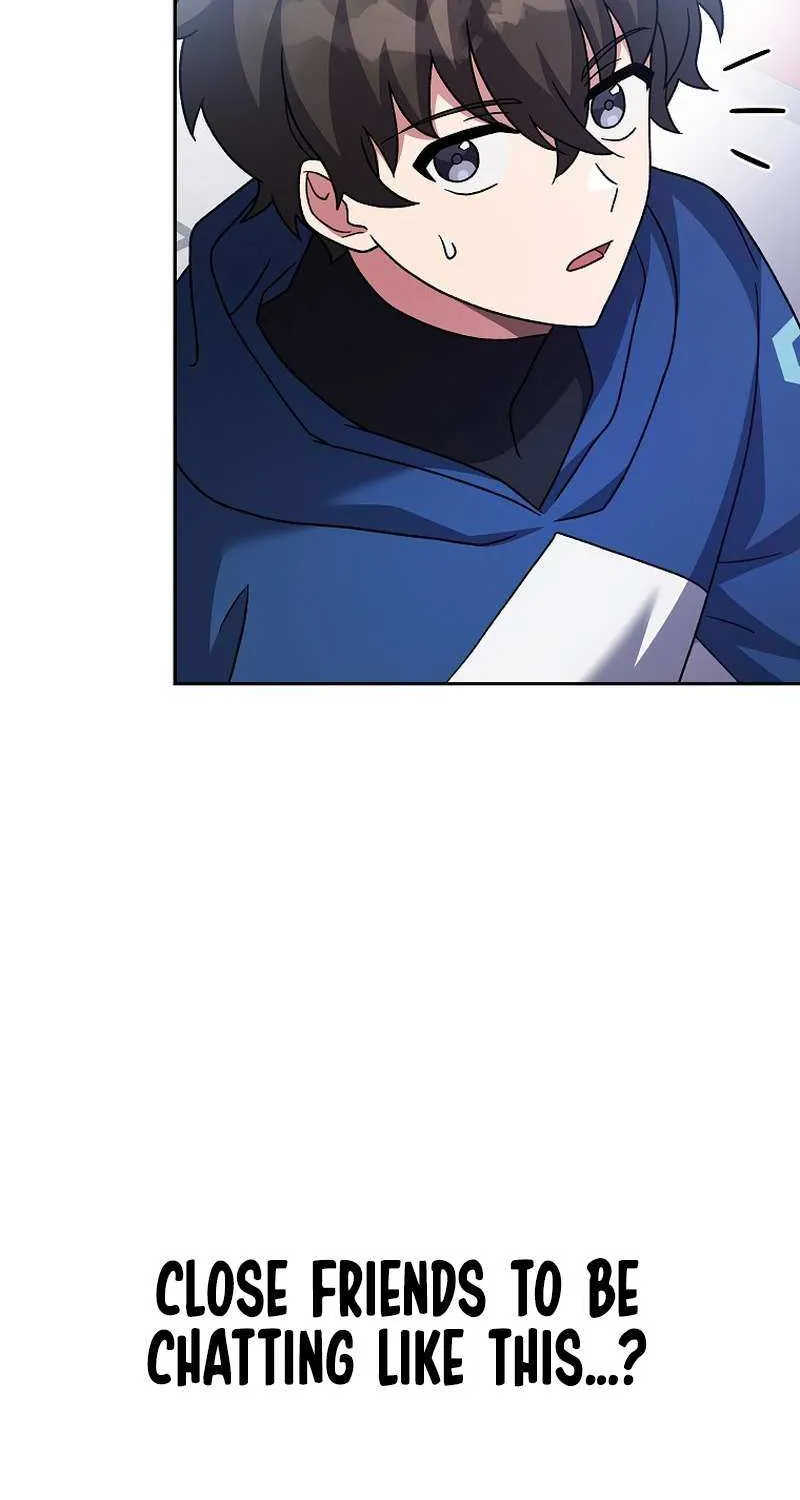 Read The Novel’s Extra (2022) chapter 89 image 32 on Lezhin