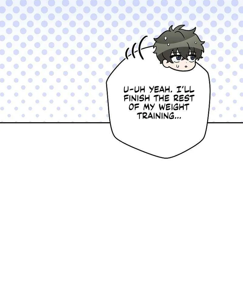 Read The Novel’s Extra (2022) chapter 89 image 36 on Lezhin