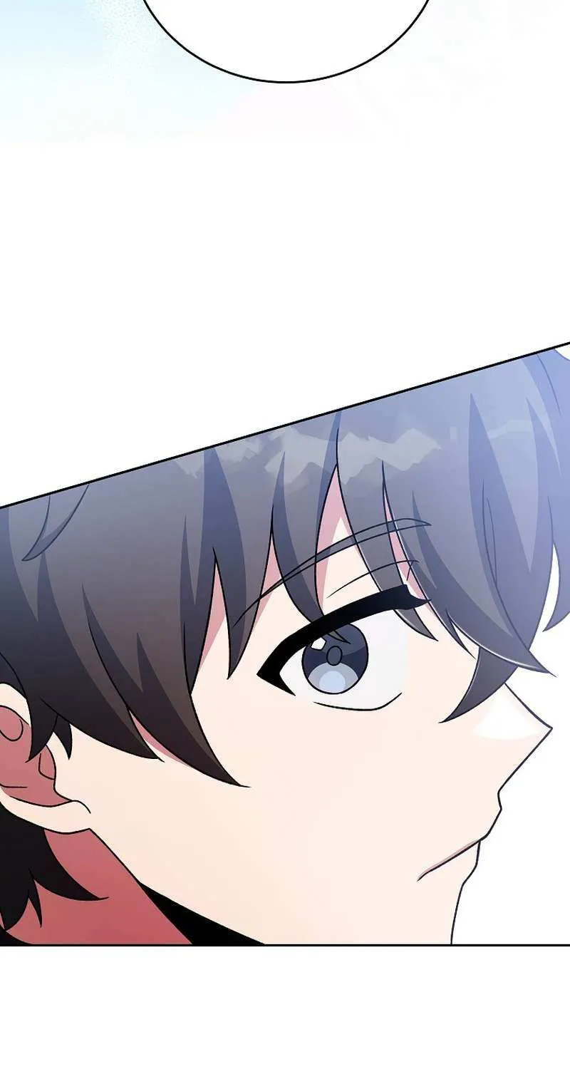 Read The Novel’s Extra (2022) chapter 89 image 4 on Lezhin
