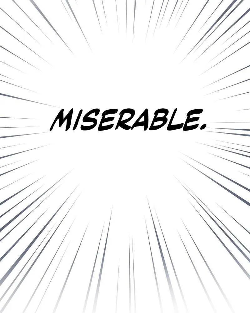 Read The Novel’s Extra (2022) chapter 89 image 43 on Lezhin