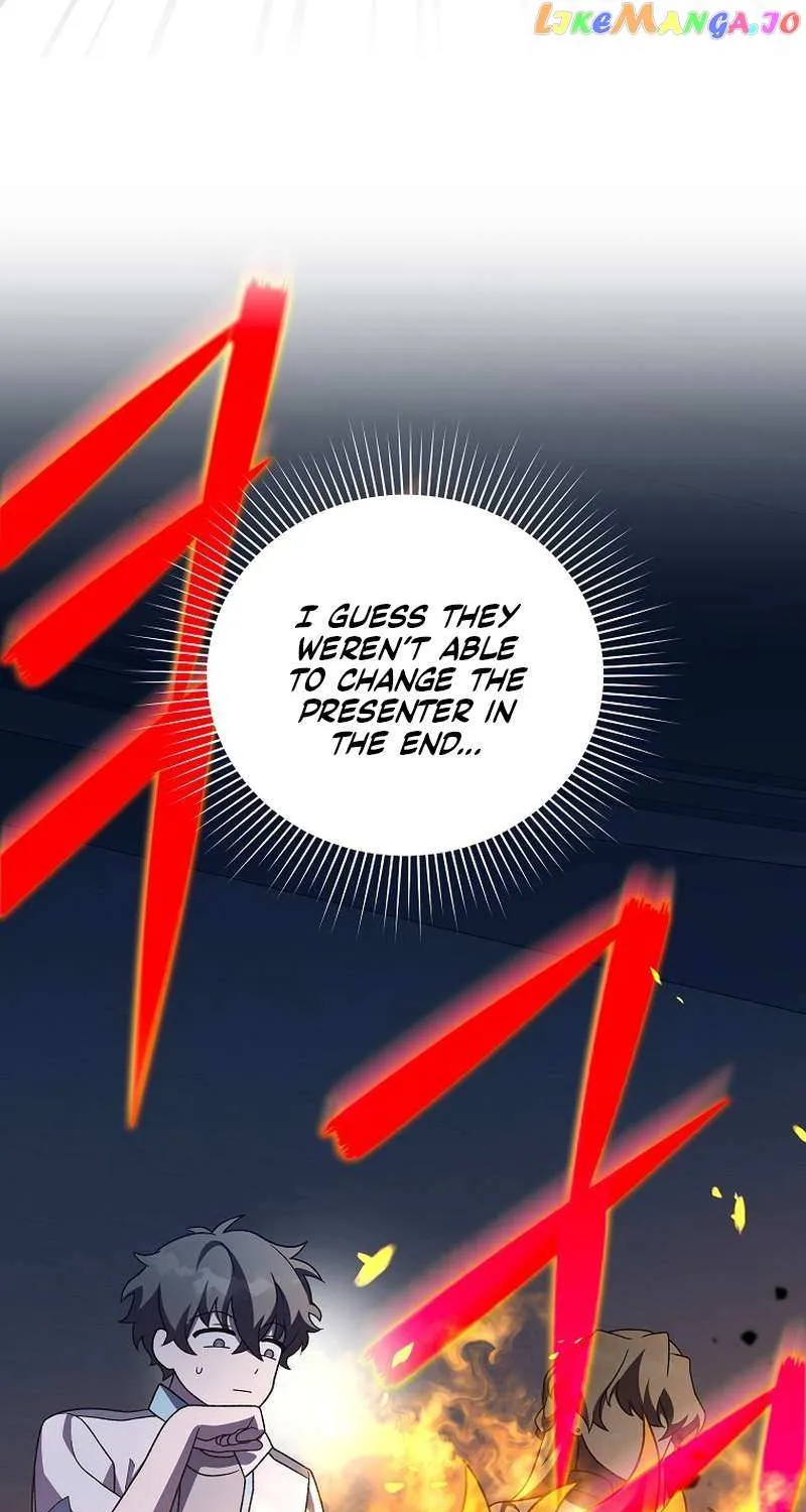 Read The Novel’s Extra (2022) chapter 89 image 44 on Lezhin