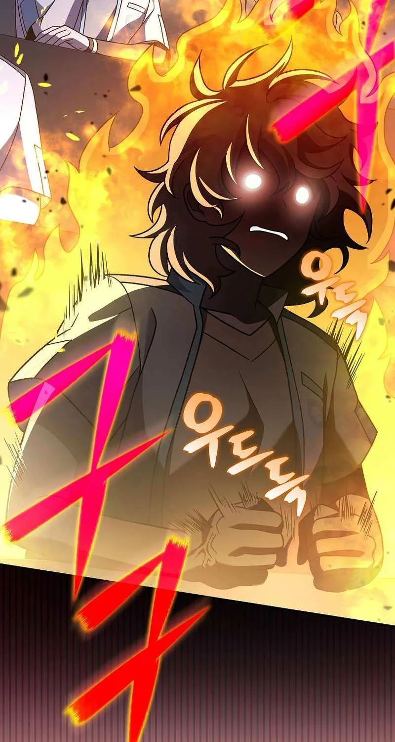 Read The Novel’s Extra (2022) chapter 89 image 45 on Lezhin