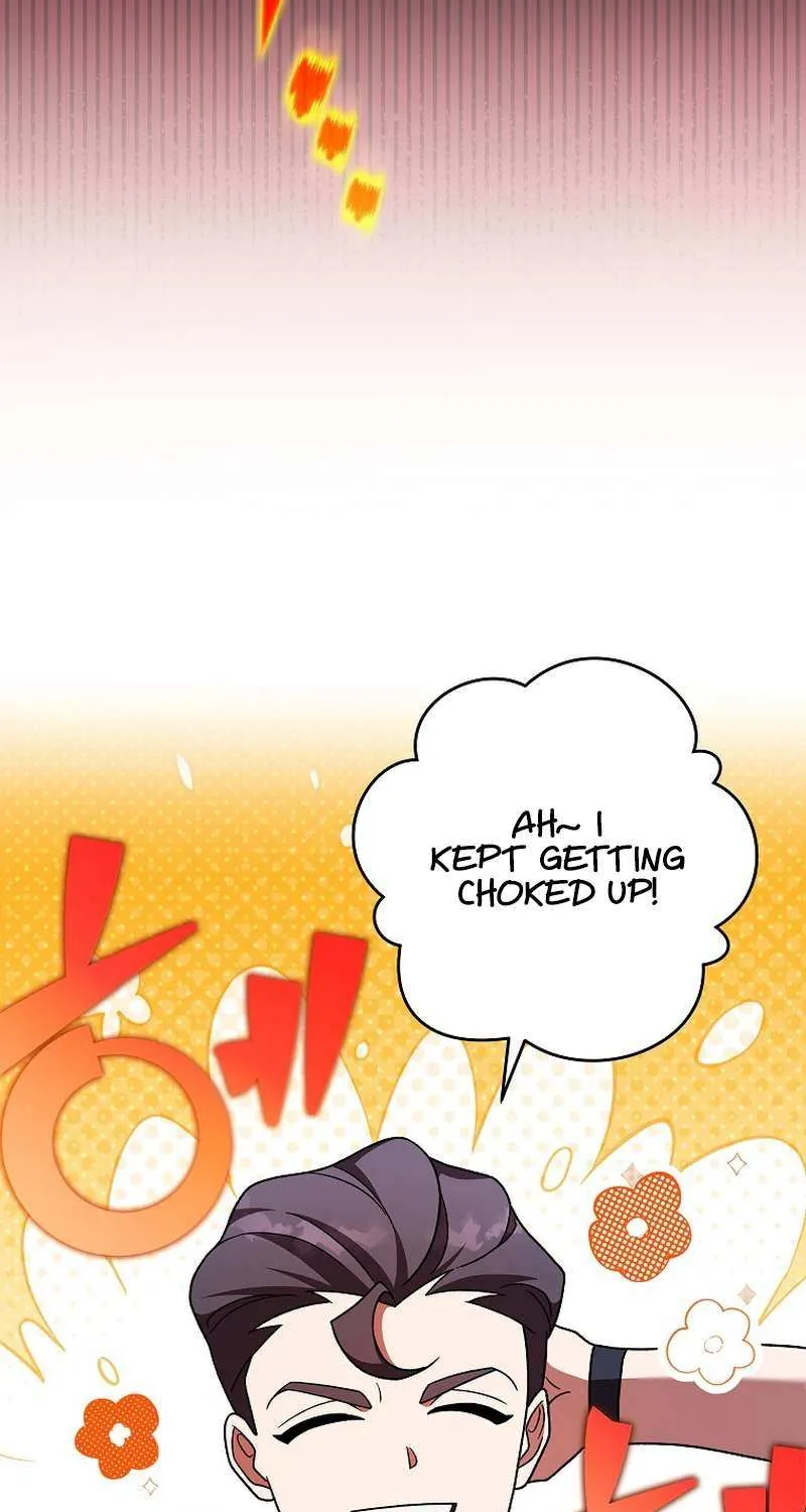 Read The Novel’s Extra (2022) chapter 89 image 46 on Lezhin