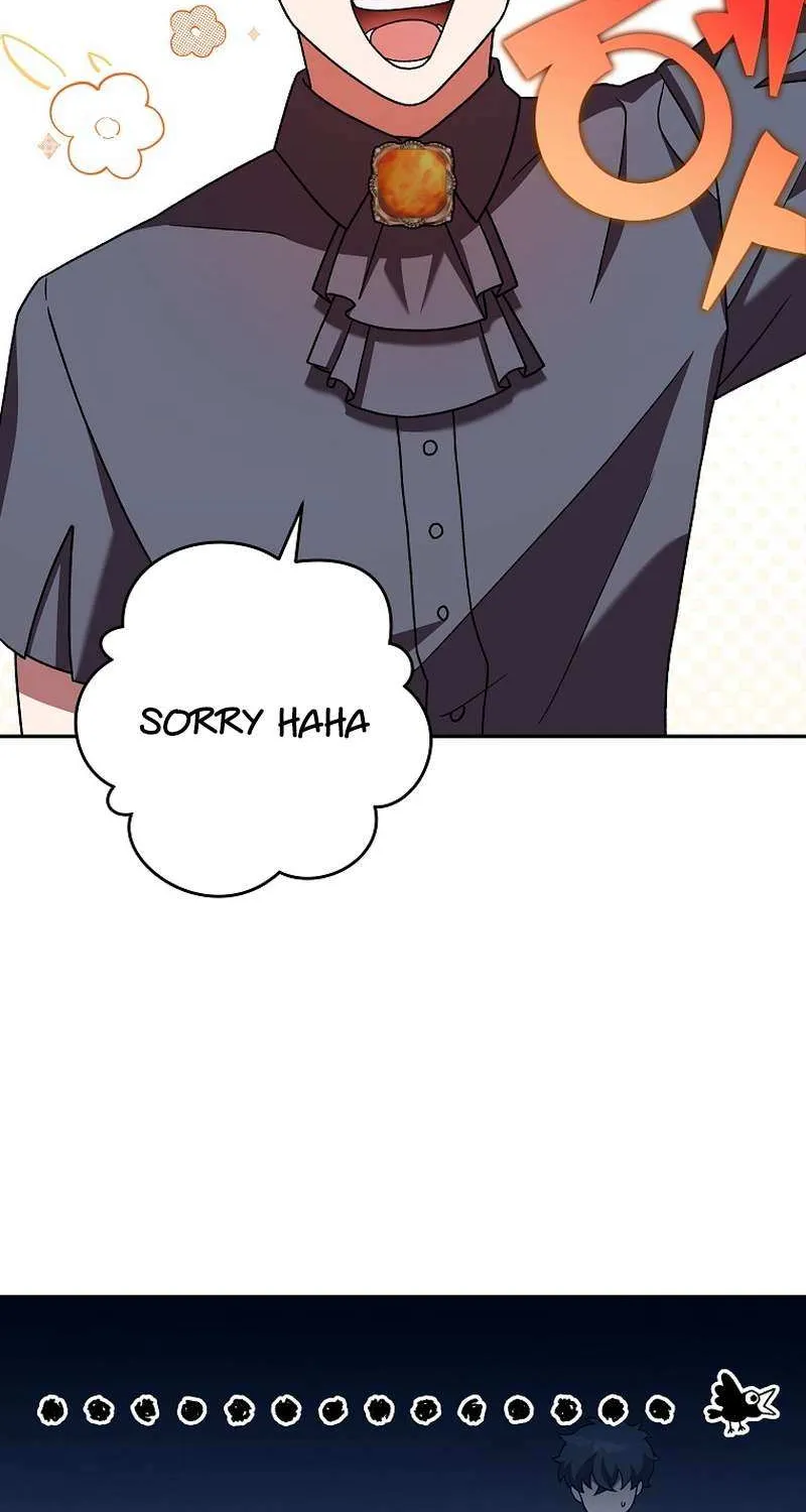 Read The Novel’s Extra (2022) chapter 89 image 47 on Lezhin