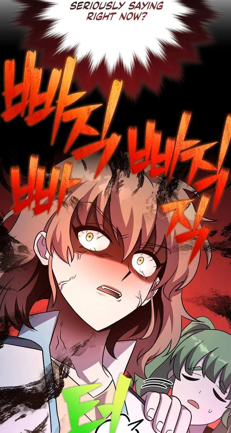 Read The Novel’s Extra (2022) chapter 89 image 49 on Lezhin
